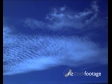 Clouds 16mm 2 502